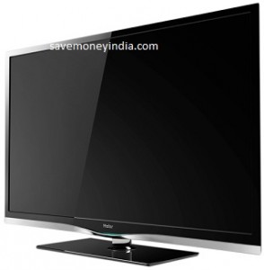 haier-le39t2000f