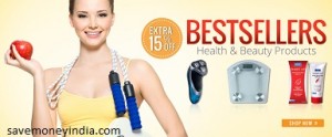 health-beauty15