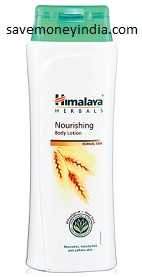 himalaya-lotion