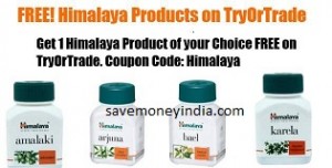 himalaya39