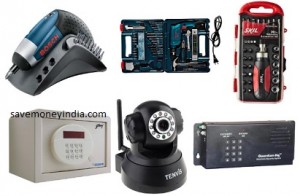 home-security-tools