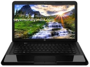 hp-2000-2d41tu