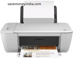 hp-deskjet-1510