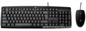 hp-mouse-keyboard