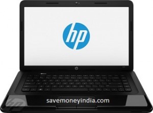 hp-notebook-2000-2d28tu