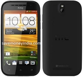 htc-desire-sv