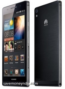 huawei-ascend-p6