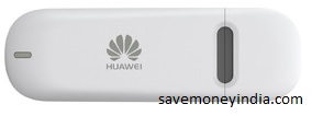 huawei-e3121