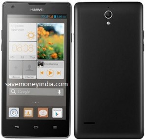 huawei-g700