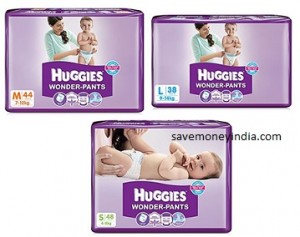 huggies-wonder25