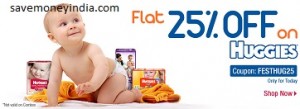 huggies25