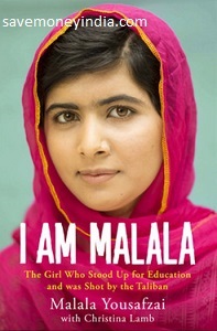 i-am-malala