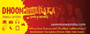 infibeam-diwali