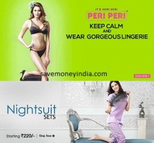 innerwear-nighwear