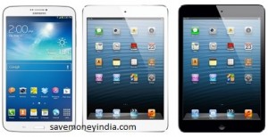 ipad-galaxy