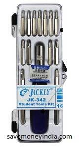 jackly-16in1