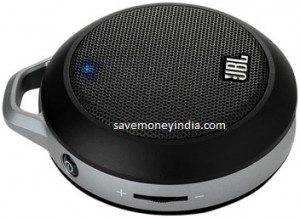 jbl-bass-port