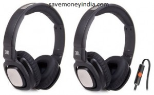 jbl-j55