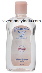 johnsons-baby-oil
