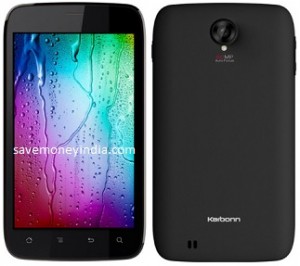 karbonn-a111