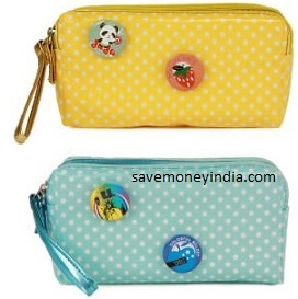 kiara-pouch