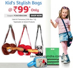 kids-bags
