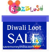 kidzblush-diwali