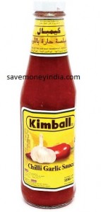 kimball