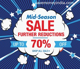 koovs70