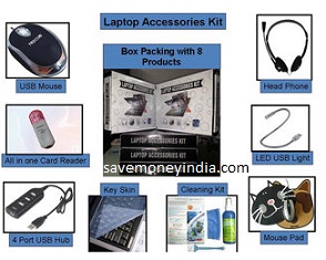 laptop-accessories