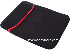 laptop-sleeve