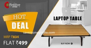 laptop-table