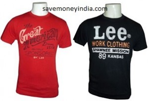 lee-tshirt