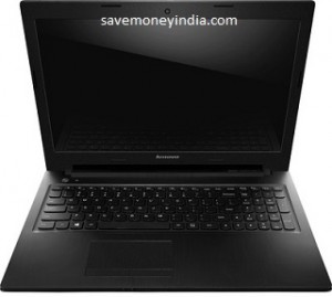 lenovo-essential-notebook-g505s