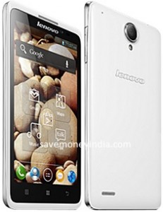 lenovov-s890