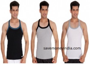 levis-vest