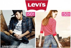 levis50