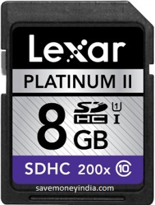 lexar-8gb-sdhc