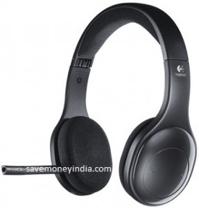 logitech-h800