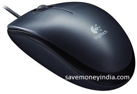 logitech-m100r