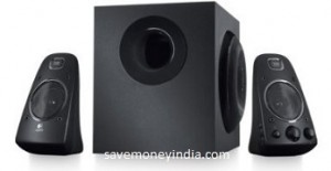 logitech-z623