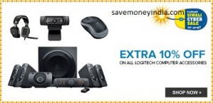 logitech10