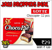lotte_chocopie_28thoct
