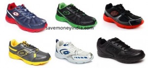 lotto-sports-shoes