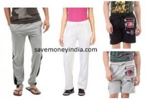 lounge-pants-shorts