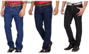 loveusale-jeans