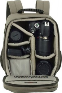 lowepro-photo-traveler