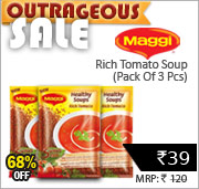 maggi_tomato_soups