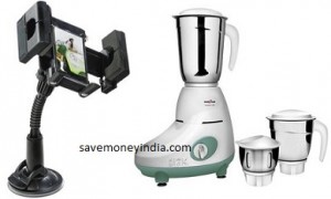 magicbox1610