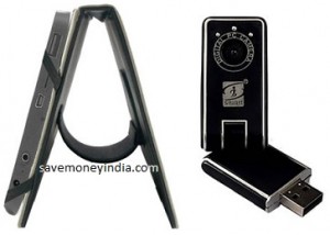 magicbox1710